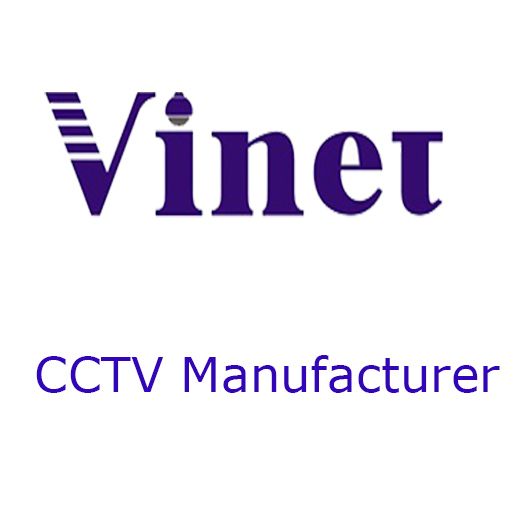 ShenZhen Vinet Electronic Technology Co.,Ltd logo