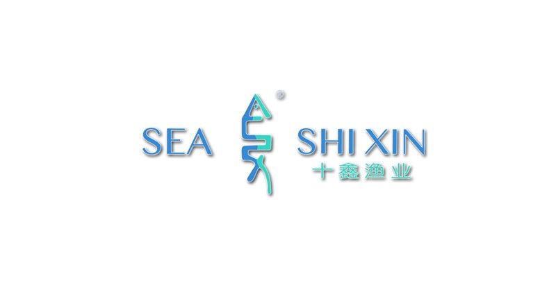 Fujian Shixin Fishery Development Co., Ltd. logo