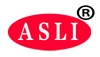 AI SI LI (CHINA) TEST EQUIPMENT CO., LIMITED logo