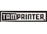 Tamprinter Printing Machinery Limited logo