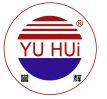 Henan Yuhui Industrial CO.,Ltd logo