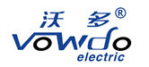 Shiyan Wosai Auto Parts Co.,ltd logo