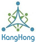 Shandong Kanghong International Trade Company Limited logo