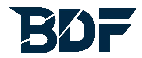 JIANGSU BAIDE SPECIAL ALLOY CO.,LTD logo