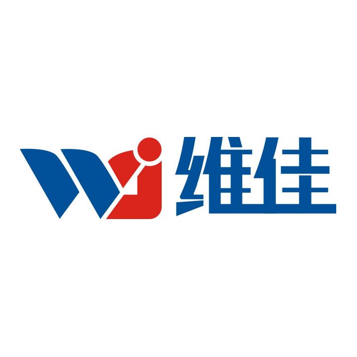 Jingmen Weijia Industry CO.,Ltd logo