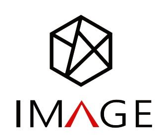 Suzhou Image Technology Co., Ltd. logo