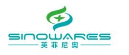 Shenzhen Sinowares Technology Co.,Ltd logo