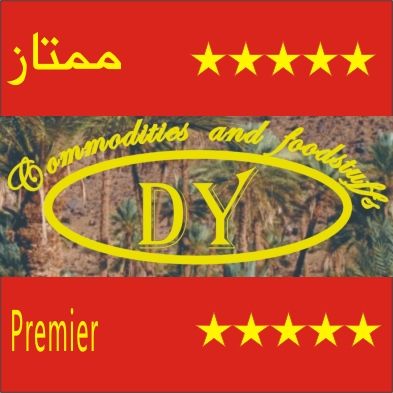 DIYAS Development Limited logo