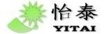Yitai Electronics Co.,Ltd. logo