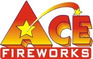 Liuyang Ace Fireworks logo