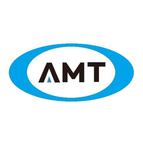 AMTMIM logo