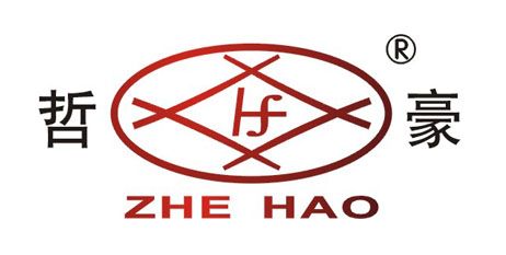 Zhuji Haofeng Sewing Equipment Co.,ltd logo