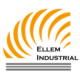 Ellem International Inc logo