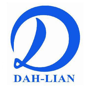 DAH-LIAN MACHINE CO., LTD logo