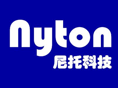 Shenzhen Nyton Technology Co., Ltd. logo