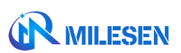 Anping Milesen Metal Net Products Co.,Ltd logo