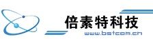 Shenzhen BST Science & Technology Co., Ltd logo