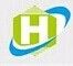 Baoji Hongtechti Titanium-Nickel Co., Ltd logo