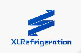 Henan Xin Long Refrigeration Parts Co., Ltd logo