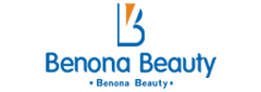 HongKong Benona International Trade Co., Ltd logo