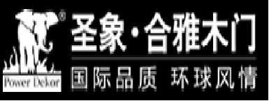 JiangSu HeYa Wood Door CO.,LTD logo