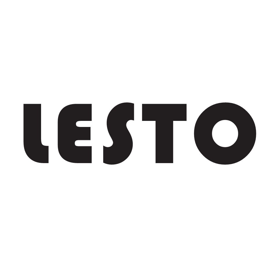 Sichuan Lesto Electronics Technology Co.,Ltd. logo