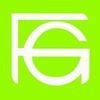 First Green Trading Ltd logo