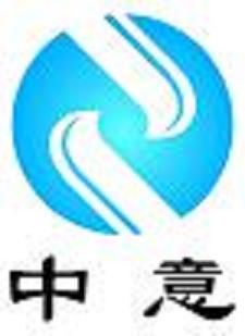 JIZHOU ZHONGYI FRP CO., LTD. logo