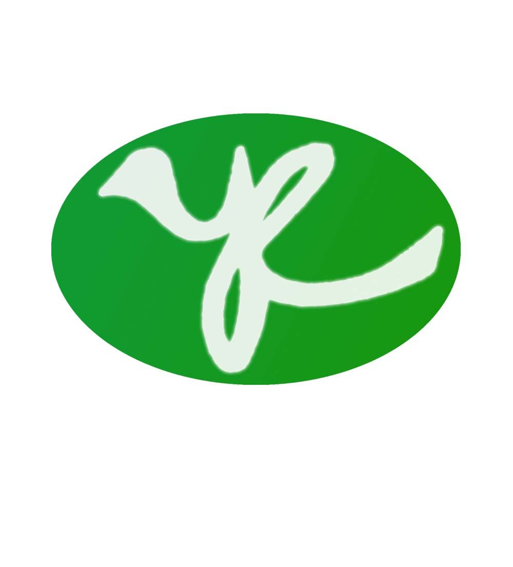 Yichang Municipal Pacific Chemicals Co., Ltd. logo