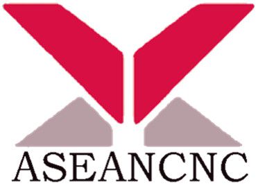 Aseancnc(China)co.,LTD logo