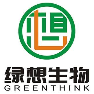 Hangzhou Greenthink Bio-Technology. Co.,ltd logo