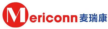 Shenzhen Mericonn Technology Co., Ltd. logo