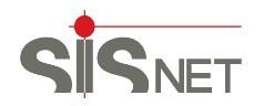 SISNET.CO.,LTD logo