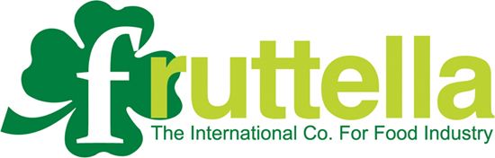 Fruttella logo