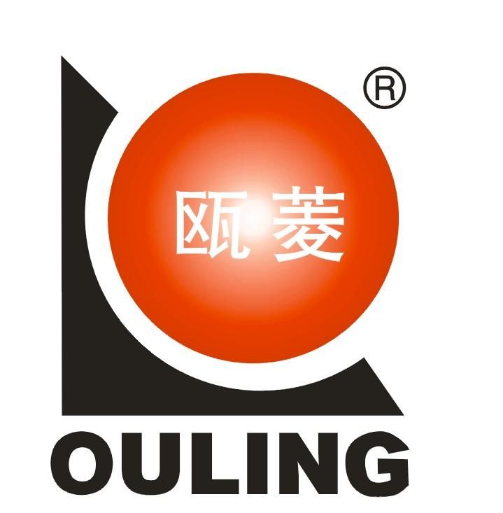 Wenzhou Ouling Pipe Fitting Co.,ltd logo