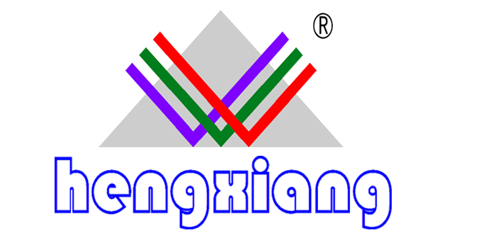 Shanghai Hengxiang Optical Electronics Co,ltd logo