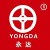Shenqiu Yongda High Frequency Equipment Co.,Ltd logo