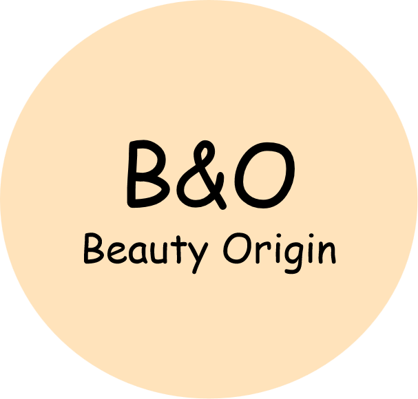 Beauty Origin (Shanghai) Co.,Ltd. logo