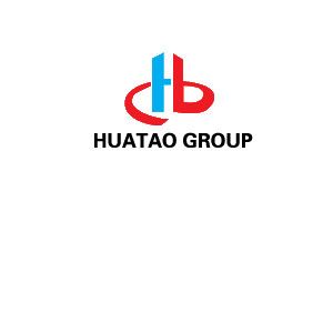 Huatao International Geosynthetics Co.,Ltd. logo