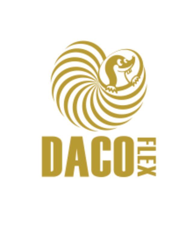 DEC Mach Elec&Equip (Beijing) Co.,Ltd. logo