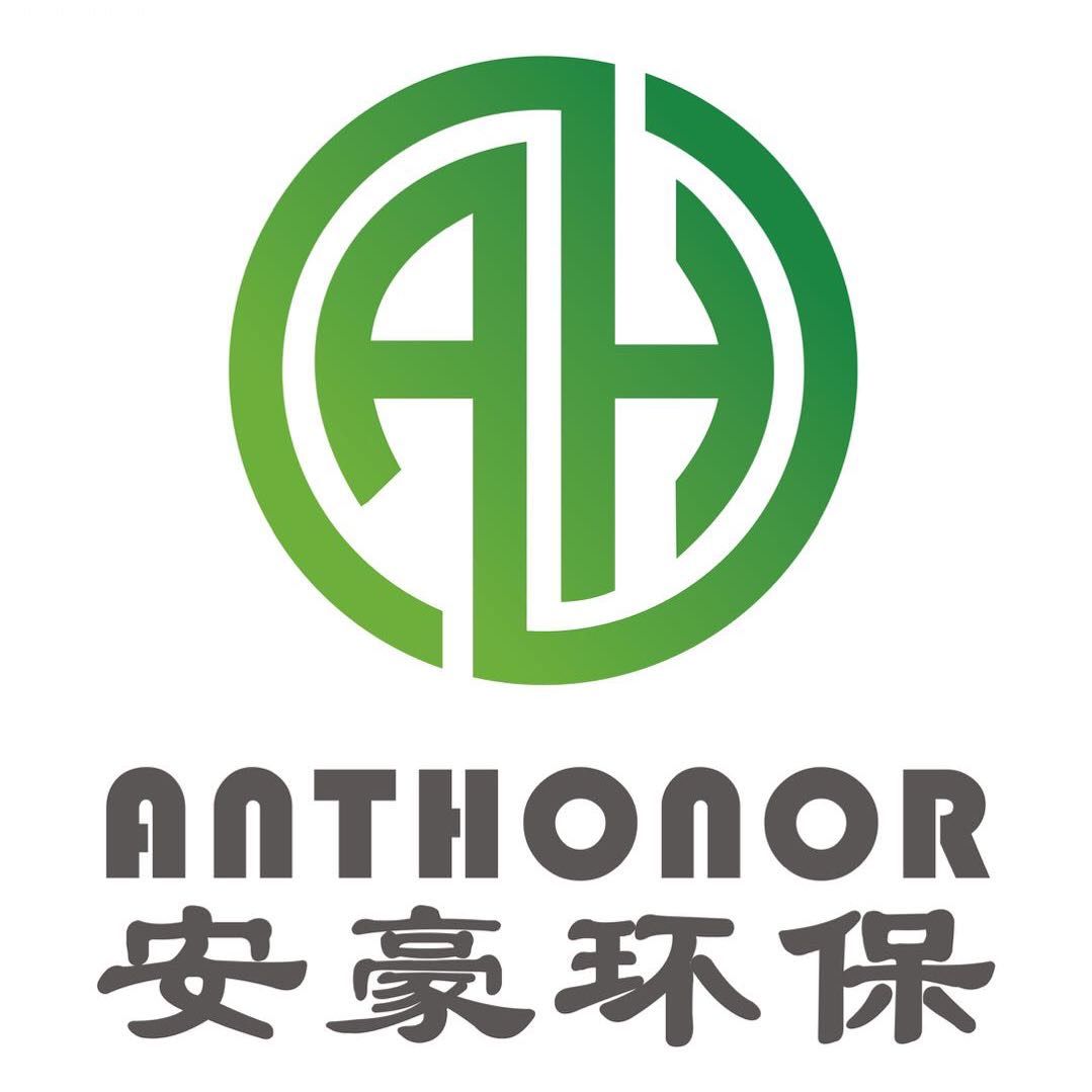 Zhejiang Anthonor Environmental Technology Co.,Ltd logo