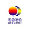 Dongying Mingde Petroleum Technology Co., Ltd logo