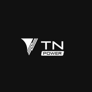 Tianneng Battery Co.,LTD logo