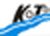 KOTO INDUSTRIAL EQUIPMENT (HONGKONG) CO., LTD. logo