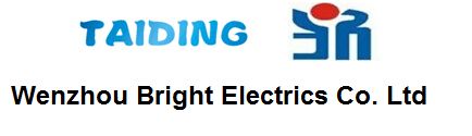 Wenzhou Bright Electrics Co. Ltd logo