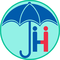 J&H Umbrella Co., Ltd logo