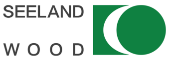 Dongguan Seeland Wood Limited logo