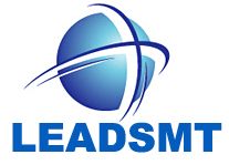 Shenzhen Leadsmt Technology Co.,Ltd logo