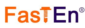 Fasten Fix Co.,Limited. logo