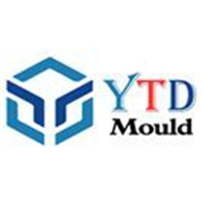 Shenzhen Yutongda Plastic Molding Company logo